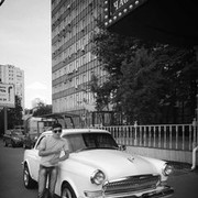 ���������� ������, ���� ������� Komol, 35 ���, ������������ ��� ������, ����� � ���������, c�������� ���������