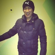  ,   , 26 ,   