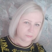 ���������� ��������, ���� ������� ����, 62 ����, ������������ ��� ������, ����� � ���������, c�������� ���������