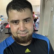 ���������� �������, ������� �����, 33