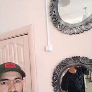 ���������� ������������, ���� ������� �����, 34 ����, ������������ ��� ����� � ���������, c�������� ���������