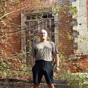 ���������� ���������� �����, ������� ���������, 48