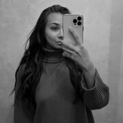 ���������� ���������, ���� ������� �����, 30 ���, ������������ ��� ������, ����� � ���������, c�������� ���������, ���������