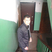  ,   FAIZ, 38 ,     , c 