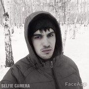 ���������� �������, ���� ������� �����, 40 ���, ������������ ��� ������, ����� � ���������