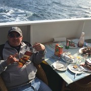 ���������� ��������, ���� ������� �������, 50 ���, ������������ ��� ������