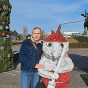 ��� �������)))