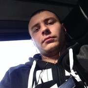 ���������� �����, ���� ������� ����, 29 ���, ������������ 