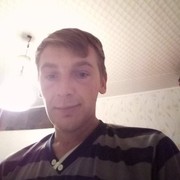  ,  , 31