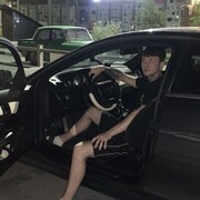 ���������� ���������, ���� ����� �����, 24 ����, ������������ ��� ������, ����� � ���������