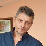  Rheinbreitbach,  , 53