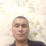  ,  , 49