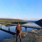 ���������� ������������, ���� ������� �������, 34 ����, ������������ ��� ������, ����� � ���������, c�������� ���������