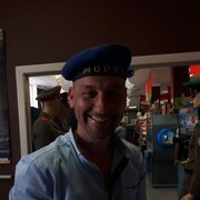 ���������� ��������, ���� ������� ������, 45 ���, ������������ ��� ������, ����� � ���������, c�������� ���������, ���������