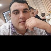 ���������� ��������, ���� ������� �����, 37 ���, ������������ ��� ������, ����� � ���������