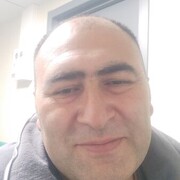  -,   , 42 ,   