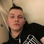  ,   Dima, 24 ,   ,   , c , 