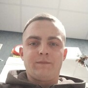  ,  , 25