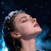 ���������� ������, ������� ��������, 23