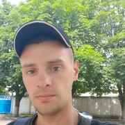  ,   , 31 ,   , 