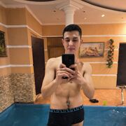 ���������� ������-��-����, ���� ����� ���, 21 ���, ������������ ��� ������, ����� � ���������