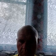  -,   , 45 ,   c 