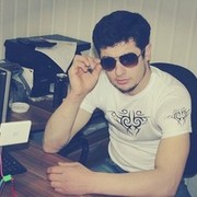 ���������� ������, ���� ������� �������, 33 ����, ������������ ��� ������