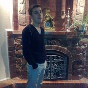  ,   Oleg, 35 ,   ,   , c 