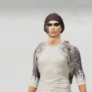  ,  , 29