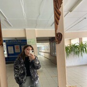 ���������� ������, ���� ������� ����, 23 ����, ������������ ��� ������, ����� � ���������