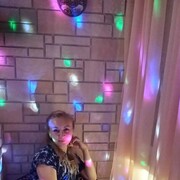  ,  , 40