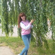 -,   , 31 ,   
