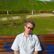 ,   , 52 ,   c , 
