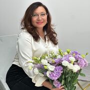 ���������� ������������, ���� ������� ������, 50 ���, ������������ ��� ����� � ���������, c�������� ���������