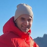  ,    , 38 ,   ,   