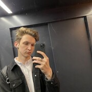  ,   , 24 ,   ,   , c 