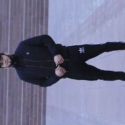  ,   Magamed, 30 ,   ,   