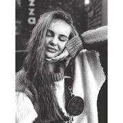 ���������� ������ ��������, �����