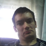 ���������� ����������, ���� ������� ����, 31 ���, ������������ ��� ������, ����� � ���������, c�������� ���������