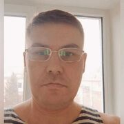 ���������� �����������, ���� ������� �����, 43 ����, ������������ ��� ����� � ���������, c�������� ���������