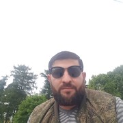 ���������� ��������, ���� ������� ������, 104 ����, ������������ ��� ������, ����� � ���������, c�������� ���������