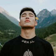  ,   , 27 ,   