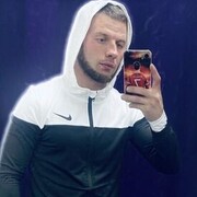 ,   , 32 ,   ,   