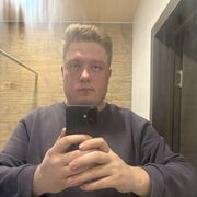  ,  , 28