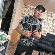  ,   , 44 ,   ,   , c 