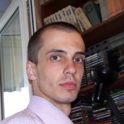 ���������� ������, ���� ������� ������, 39 ���, ������������ ��� ������, ����� � ���������, c�������� ���������, ���������