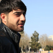  ,   Babayev, 33 ,   