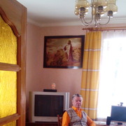  ,   Aljbin, 76 ,   ,   , c 
