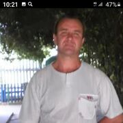  ,   Oleg, 54 ,   ,   