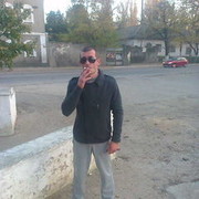  -,   Vadim, 42 ,   